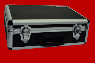 Ultex Cases