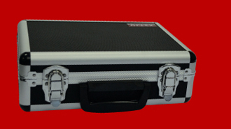 Ultex Cases