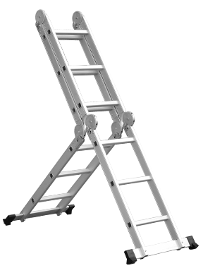 multi_ladder